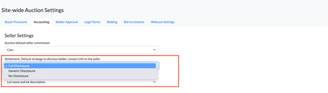 Screenshot 2026-09-14 at 2.11.52 PM