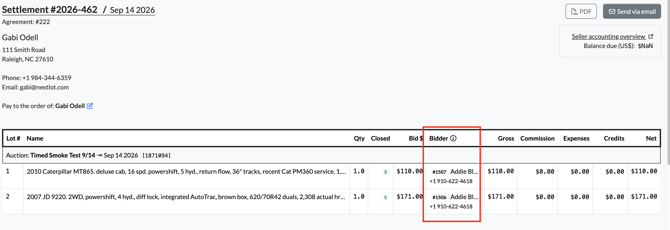 Screenshot 2026-09-14 at 2.17.04 PM