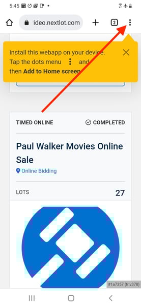 Screenshot_20230420-174505_Chrome