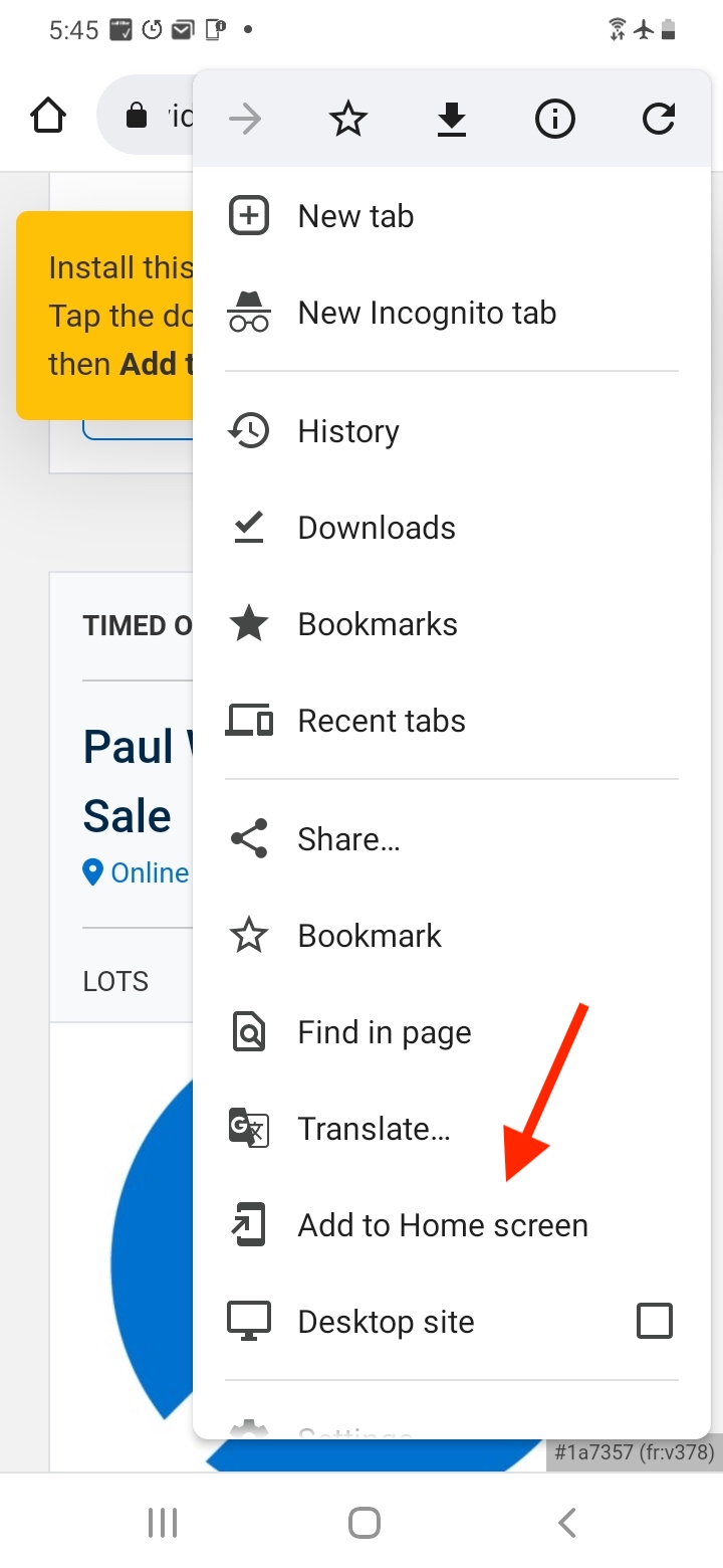 Screenshot_20230420-174522_Chrome