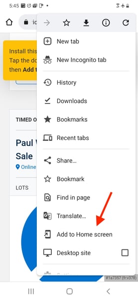 Screenshot_20230420-174522_Chrome
