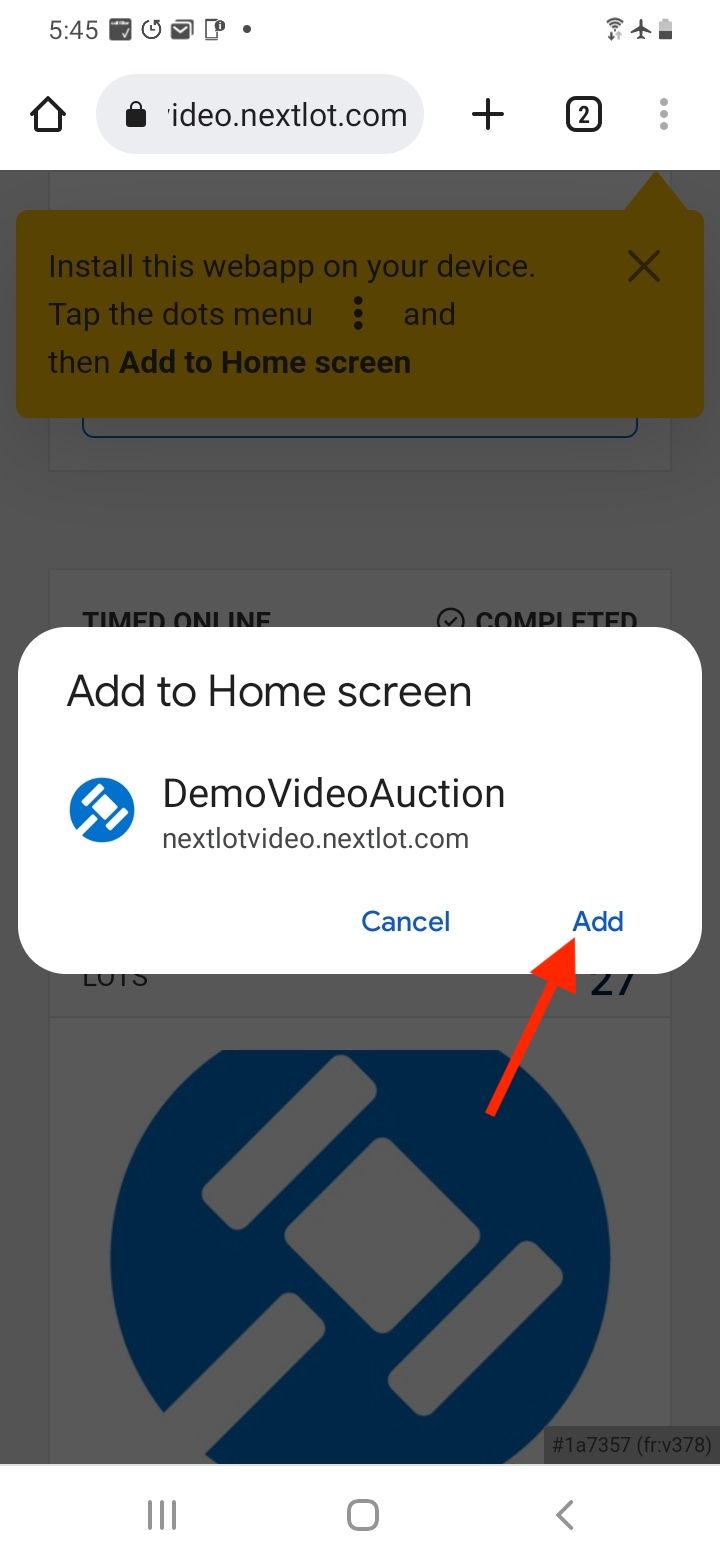 Screenshot_20230420-174527_Chrome