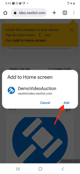 Screenshot_20230420-174527_Chrome