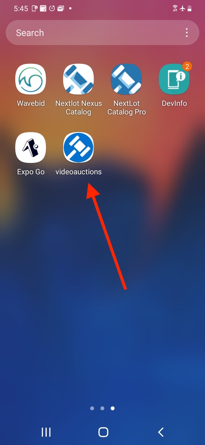 Screenshot_20230420-174553_One UI Home